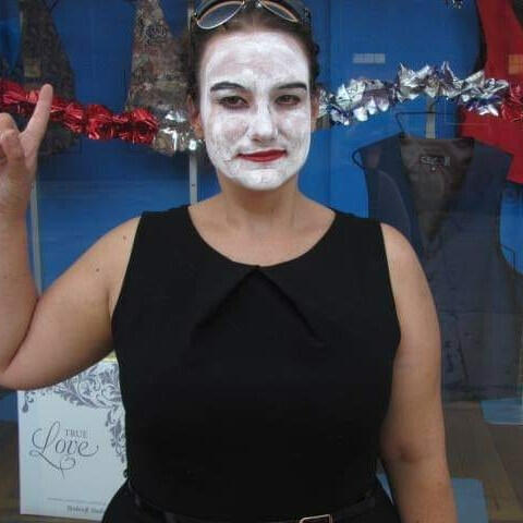 West Allis Downtown Artist Night West Allis Downtown Artist Night