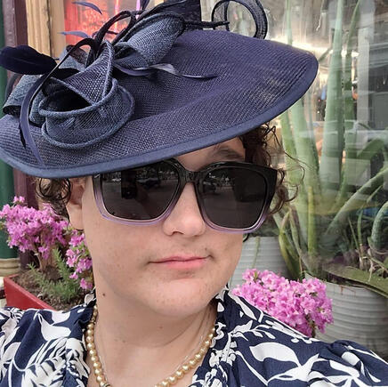 Derby Day at Shakers Cigar Bar Derby Day at Shakers Cigar Bar